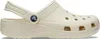 Crocs Klassische Clogs Knochen - Instapper - 10001-2Y2 Produktbild-Vorschau 15