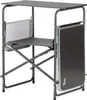 Nc3040 Campingschrank Nils Camp Produktbild-Vorschau 5