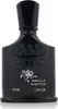 Creed Absolu Aventus Eau de Parfum pour hommes 75 ml Voir les images du produit 2