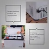 AEG Kompressor Kühlbox KK 30 – Mobile Kühl- und Produktbild-Vorschau 12