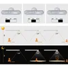 3 in1 LED Unterbauleuchte mit Bewegungsmelder USB Produktbild-Vorschau 6
