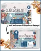 Küchentücher mit bedruckten Motiven, 48 Rollen á 45 Blatt, Produktbild-Vorschau 4