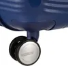 American Tourister SPINNER 55/20 TSA EXP Soundbox midnight Produktbild-Vorschau 7