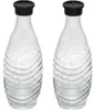 SodaStream CRYSTAL PENGUIN Sodastream Crystal Penguin Anteprima dell’immagine prodotto 27