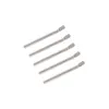 Watch Band Schraube Rohr,Watch Band Schraube Link Pin,Watch Produktbild-Vorschau 3