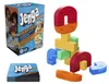 Hasbro Gaming Jenga Ergänzung Freier Fall, 6 Jahr(e), 10 Produktbild-Vorschau 11