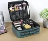 Kulturbeutel, Kulturbeutel, Kosmetiktasche, Kosmetiktasche, Produktbild-Vorschau 2