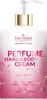 FARMONA PARFÜM HAND- UND KÖRPERCREME Schönheit 300 ml Produktbild-Vorschau 2