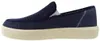 HEY DUDE SUNAPEE M COASTLINE Blau Produktbild-Vorschau 21