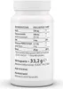 Vitaworld Blutzucker Balance | 60 Kapseln | mit Inulin, Produktbild-Vorschau 2