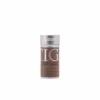 Tigi Bed Head Styling Haarwachs 75 ml Produktbild-Vorschau 14