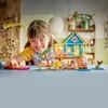 LEGO Friends Strandhaus mit Robben - Miniatur Spielset mit Produktbild-Vorschau 7