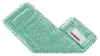 LEIFHEIT 55116 Profi extra mäkký návlek na mop na podlahu Náhľad obrázku produktu 23