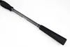Sportex Black Arrow G4  Spin BA2535 (Baitcast) 2,55m Produktbild-Vorschau 7