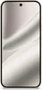 Google Pixel 10 Pro XL 256GB Porcelain Produktbild-Vorschau 17
