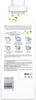 12x Lenor Weichspüler – 41 sc 861 ml – Sensitive Produktbild-Vorschau 3