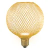 OSRAM HOMELIGHTING 4058075840089 LED (monochrome) EEC F (A Produktbild-Vorschau 5