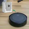 8x sáčky do vysavače iRobot Roomba i7 i7+ i7 Plus j7 j7+ Náhled obrázku produktu 7
