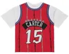 Dres Mitchell & Ness 072-9544 pre Pánske Náhľad obrázku produktu 1