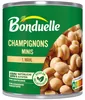 Bonduelle Champignon Köpfchen Minis Feinste Auslese erste Produktbild-Vorschau 5