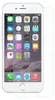 4x 3D A++ 9H Hartglas für iPhone 6/6S Displayschutz Produktbild-Vorschau 4