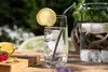 Set di 6 bicchieri classici per acqua, succhi e bibite Anteprima dell’immagine prodotto 13