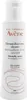 Avene 3282779051378, Skóra wrażliwa, Kojąca, 125 ml, Podgląd zdjęcia produktu 8