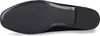 Gabor Damen Slipper 38294-4, 38294-5, 38294-5.5, 38294-6.5 Produktbild-Vorschau 25