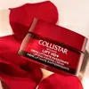 Crema Gesichtsbehandlung Collistar Lift 50 ml Produktbild-Vorschau 12