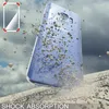 NALIA Hülle "GLAZE" für Samsung Galaxy S9 - Klare TPU Produktbild-Vorschau 8