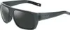 Gafas de Sol Uni Bollé BS019001 FALCO 60 Produktbild-Vorschau 5