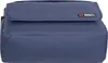 Arbeitstasche Umhängetasche Messenger BagBase Herrentasche Produktbild-Vorschau 7