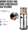 Gas-Heizstrahl-Brenner Polo 2.0 Produktbild-Vorschau 19