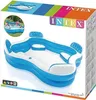 Intex 56475NP - Nadmuchiwane centrum pływackie Family Podgląd zdjęcia produktu 3