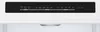 Bosch Serie 4 KGN392I1F, Freistehende Produktbild-Vorschau 3