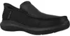 Skechers Slip-Ins Parson - Oswin 204866-BBK, Halbschuhe, Produktbild-Vorschau 10
