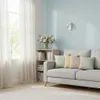 MasterLED applique GU10 - bianco opaco - lampada da lettura Anteprima dell’immagine prodotto 4