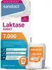 sanotact Laktase 7.000 90 Mini Laktasetabletten Produktbild-Vorschau 1