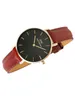 Betrachten Daniel Wellington ty297260 Produktbild-Vorschau 9