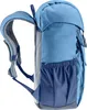 DEUTER Waldfuchs 10 WAVE-NIGHTBLUE WAVE-NIGHTBLUE - Anteprima dell’immagine prodotto 4