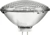 Omnilux Par-56 230V/300W Wfl 2000H H Produktbild-Vorschau 1
