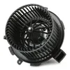 RIDEX 2669I0079 Gebläsemotor Innenraumgebläse für OPEL Produktbild-Vorschau 3