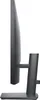 DELL E Series 27 Monitor E2722HS Produktbild-Vorschau 17