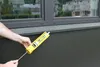 Innotec Powerbond Bianco - Adesivo di montaggio premium - Anteprima dell’immagine prodotto 2