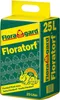 Floratorf Floragard 25L Produktbild-Vorschau 1
