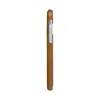 Lynge-iPhone SE/8/7/6 Series-Tan Produktbild-Vorschau 4