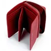 Tamaris Amanda Geldbörse Leder 14 cm Produktbild-Vorschau 4