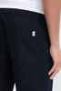 INDICODE IDZarwyn Herren Chino Shorts Bermuda Kurze Hose Produktbild-Vorschau 6