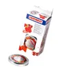 Ersatzdeckel Confiture-Glas Produktbild-Vorschau 13