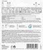 tesa 77774-00009-00 tesa Powerstrips Klebenägel für max. Náhled obrázku produktu 10